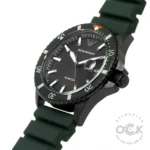 Montre Homme Emporio Armani AR11464 – Image 4