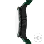 Montre Homme Emporio Armani AR11464 – Image 7