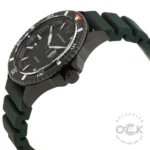 Montre Homme Emporio Armani AR11464 – Image 6