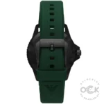 Montre Homme Emporio Armani AR11464 – Image 8