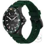 Montre Homme Emporio Armani AR11464 – Image 3