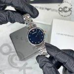 Montre Femme Emporio Armani AR11092 – Image 3
