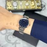 Montre Femme Emporio Armani AR11092 – Image 11