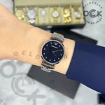 Montre Femme Emporio Armani AR11092 – Image 2