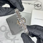 Montre Femme Emporio Armani AR11092 – Image 5