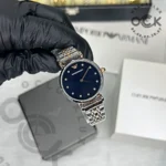 Montre Femme Emporio Armani AR11092 – Image 8