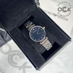 Montre Femme Emporio Armani AR11092 – Image 10