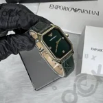 Montre Femme Emporio Armani AR11399 – Image 3