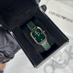 Montre Femme Emporio Armani AR11399 – Image 12