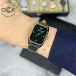 Montre Femme Emporio Armani AR11399 – Image 2