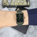 Montre Femme Emporio Armani AR11399 – Image 7