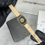 Montre Femme Emporio Armani AR11399 – Image 8
