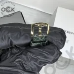 Montre Femme Emporio Armani AR11399 – Image 10