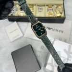 Montre Femme Emporio Armani AR11399 – Image 4