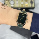 Montre Femme Emporio Armani AR11399 – Image 11