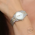 Montre Femme Emporio Armani AR11559 – Image 6