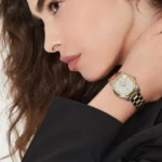 Montre Femme Emporio Armani AR11559 – Image 2
