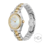 Montre Femme Emporio Armani AR11559 – Image 3