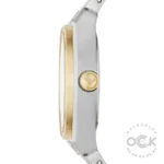 Montre Femme Emporio Armani AR11559 – Image 5