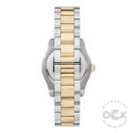 Montre Femme Emporio Armani AR11559 – Image 4