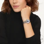 Montre Femme Emporio Armani AR11594 – Image 2
