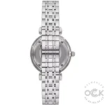 Montre Femme Emporio Armani AR11594 – Image 3