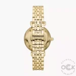 Montre Femme Emporio Armani AR11608 – Image 5