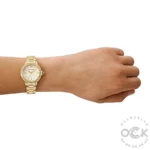 Montre Femme Emporio Armani AR11609 – Image 2