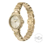 Montre Femme Emporio Armani AR11609 – Image 3