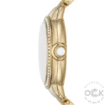 Montre Femme Emporio Armani AR11609 – Image 4