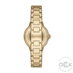 Montre Femme Emporio Armani AR11609 – Image 5