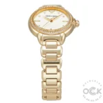 Montre Femme Emporio Armani AR11609 – Image 7
