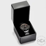 Montre Homme Emporio Armani Ceramica AR70002 – Image 7