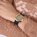 Montre Femme Guess GW0109L1 – Image 4