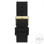 Montre Femme Guess GW0109L1 – Image 6