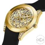 Montre Femme Guess GW0109L1 – Image 5