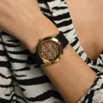 Montre Femme Guess GW0109L1 – Image 7