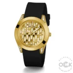 Montre Femme Guess GW0109L1 – Image 2