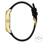 Montre Femme Guess GW0109L1 – Image 3