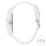 Montre Homme Guess GW0203G2 – Image 4