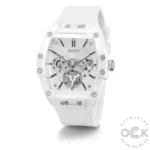 Montre Homme Guess GW0203G2 – Image 3