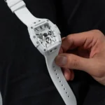 Montre Homme Guess GW0203G2 – Image 8