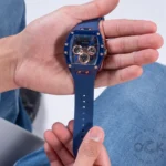 Montre Homme Guess GW0203G7 – Image 7
