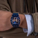 Montre Homme Guess GW0203G7 – Image 4