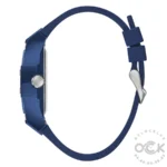 Montre Homme Guess GW0203G7 – Image 3