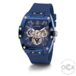 Montre Homme Guess GW0203G7 – Image 2
