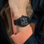 Montre Homme Guess GW0203G9 – Image 2