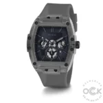 Montre Homme Guess GW0203G9 – Image 3