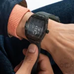 Montre Homme Guess GW0203G9 – Image 5