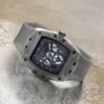 Montre Homme Guess GW0203G9 – Image 9